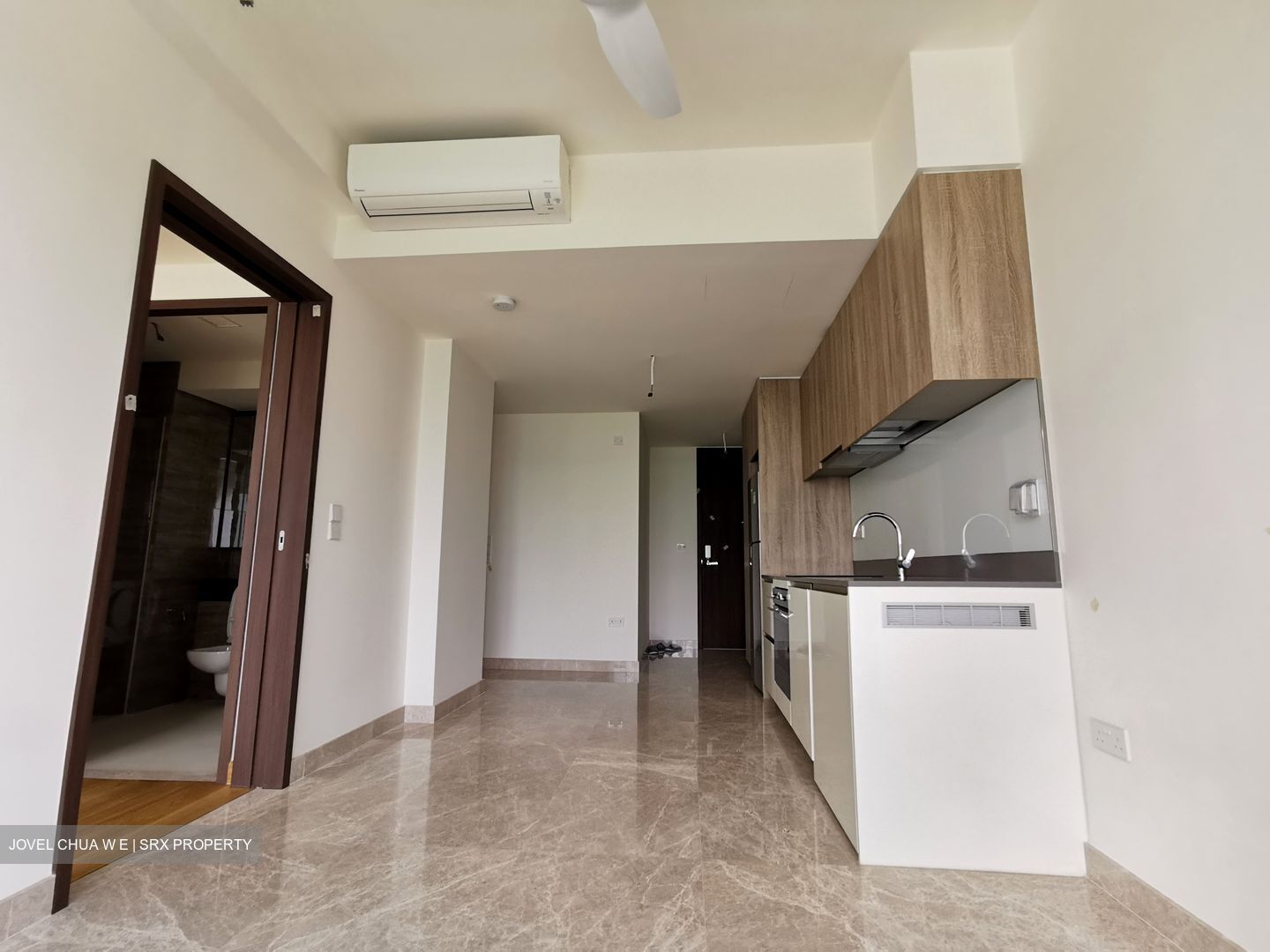 Park Place Residences At Plq (D14), Apartment #587771011